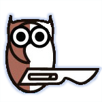CASK logo